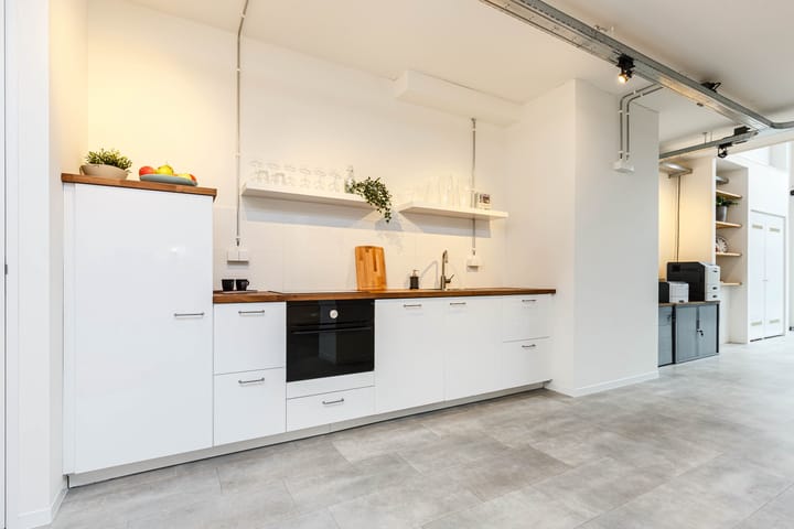 Foto 16 van Postjesweg 166