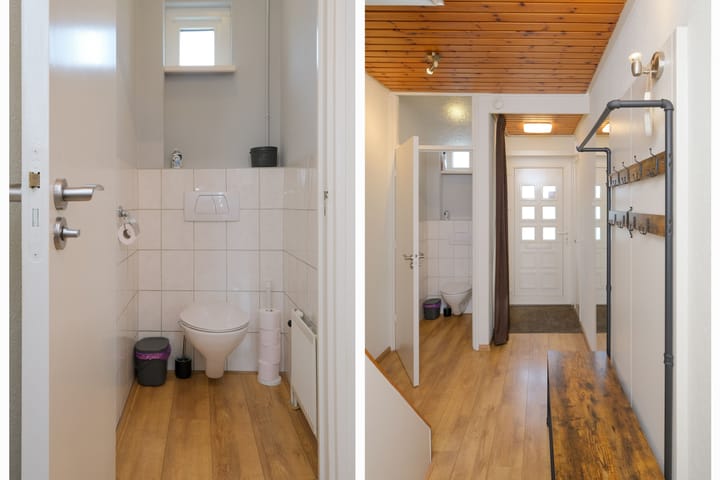 Foto 4 van Meulenbeldlaan 101