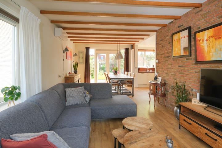 Foto 9 van Meulenbeldlaan 101