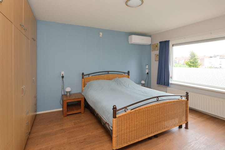 Foto 15 van Meulenbeldlaan 101