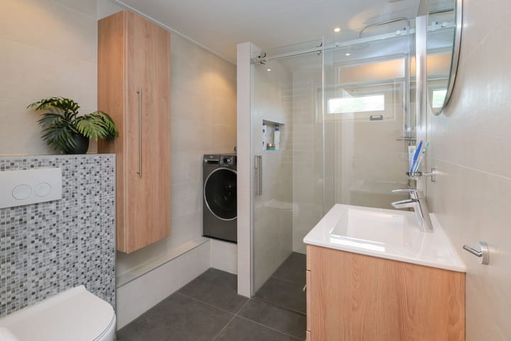 Foto 19 van Meulenbeldlaan 101