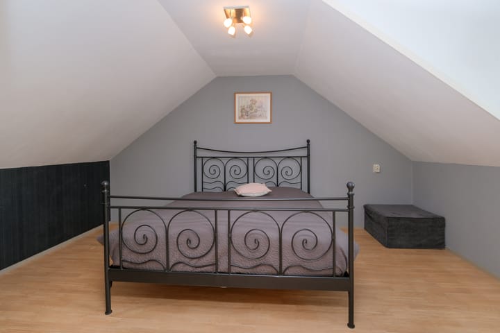 Foto 20 van Meulenbeldlaan 101