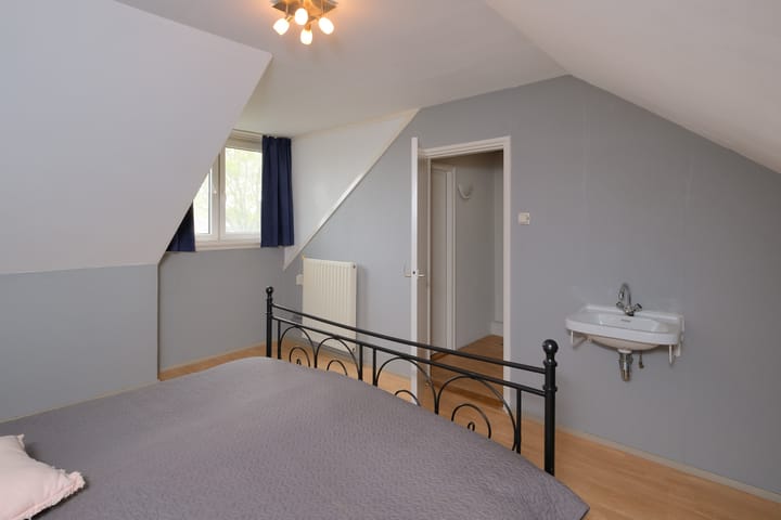 Foto 21 van Meulenbeldlaan 101