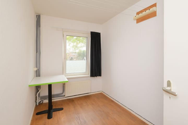 Foto 18 van Meulenbeldlaan 101