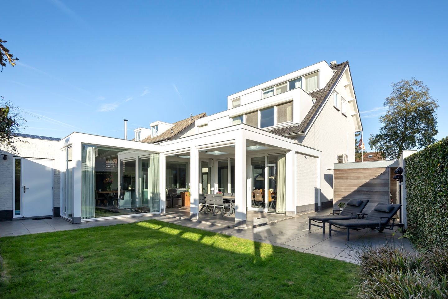 Foto 1 van Baerdijk 88