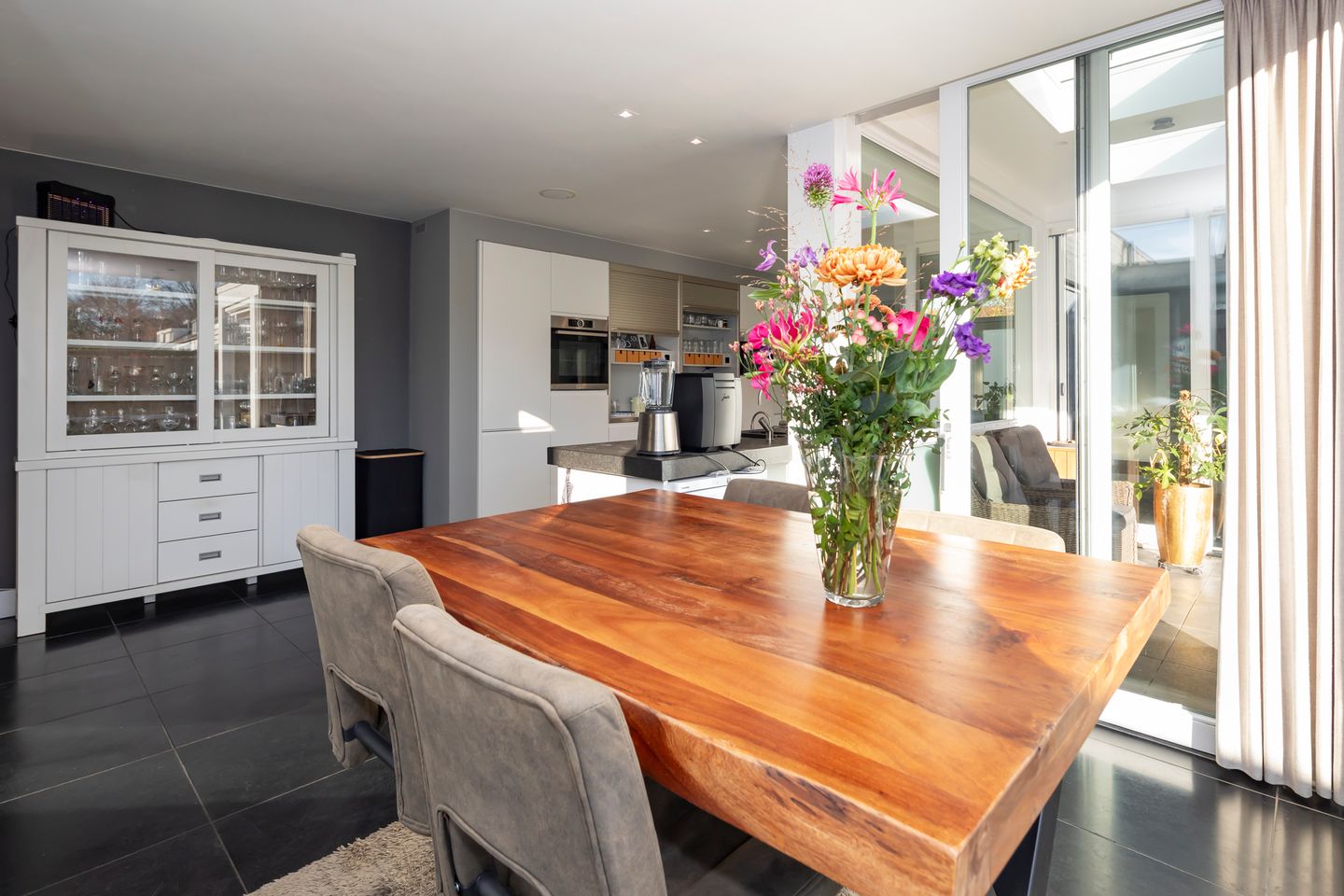 Foto 5 van Baerdijk 88