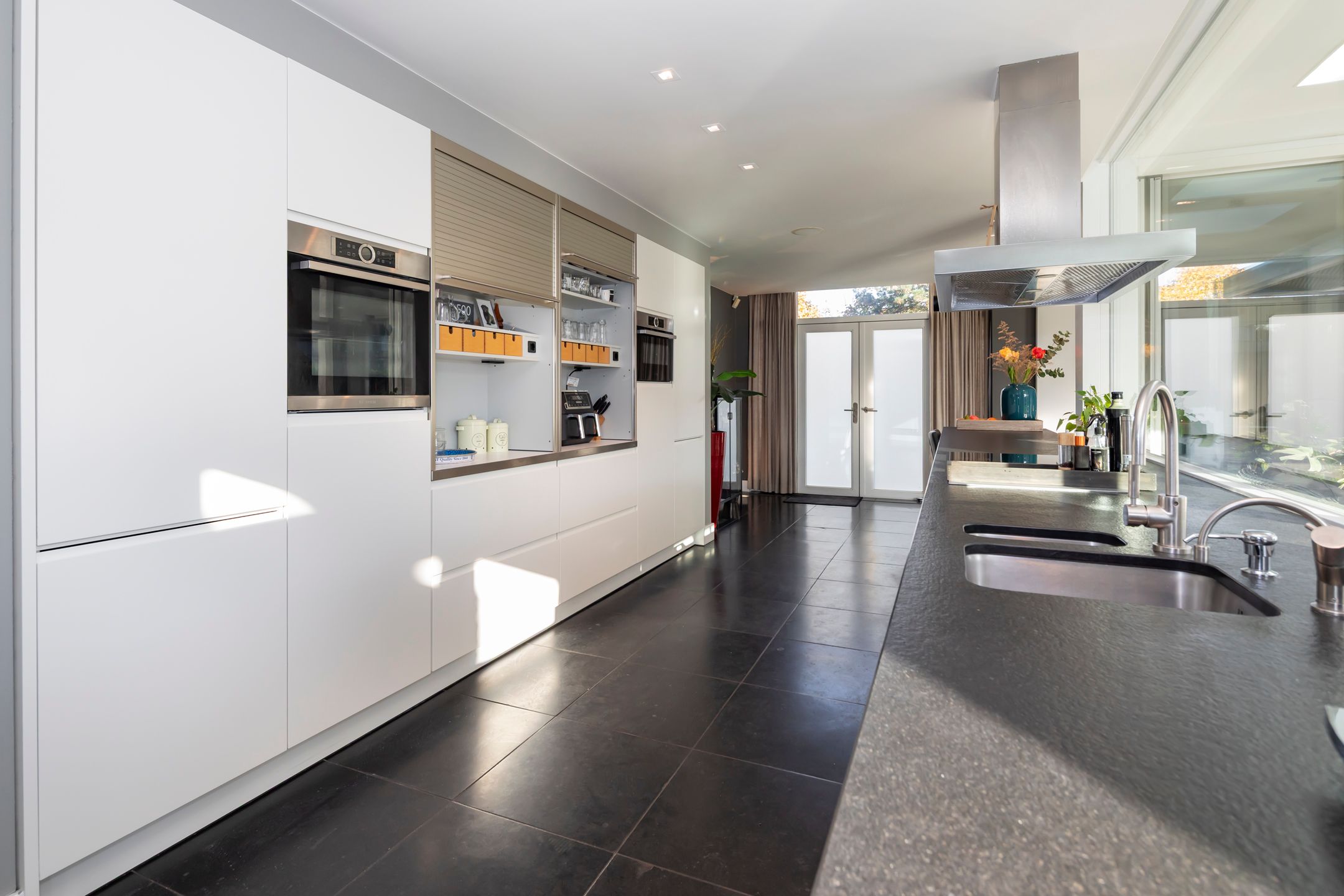 Foto 6 van Baerdijk 88