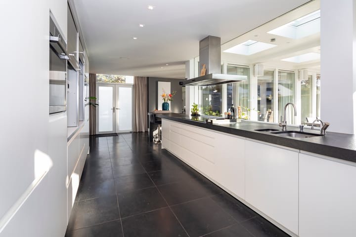 Foto 7 van Baerdijk 88