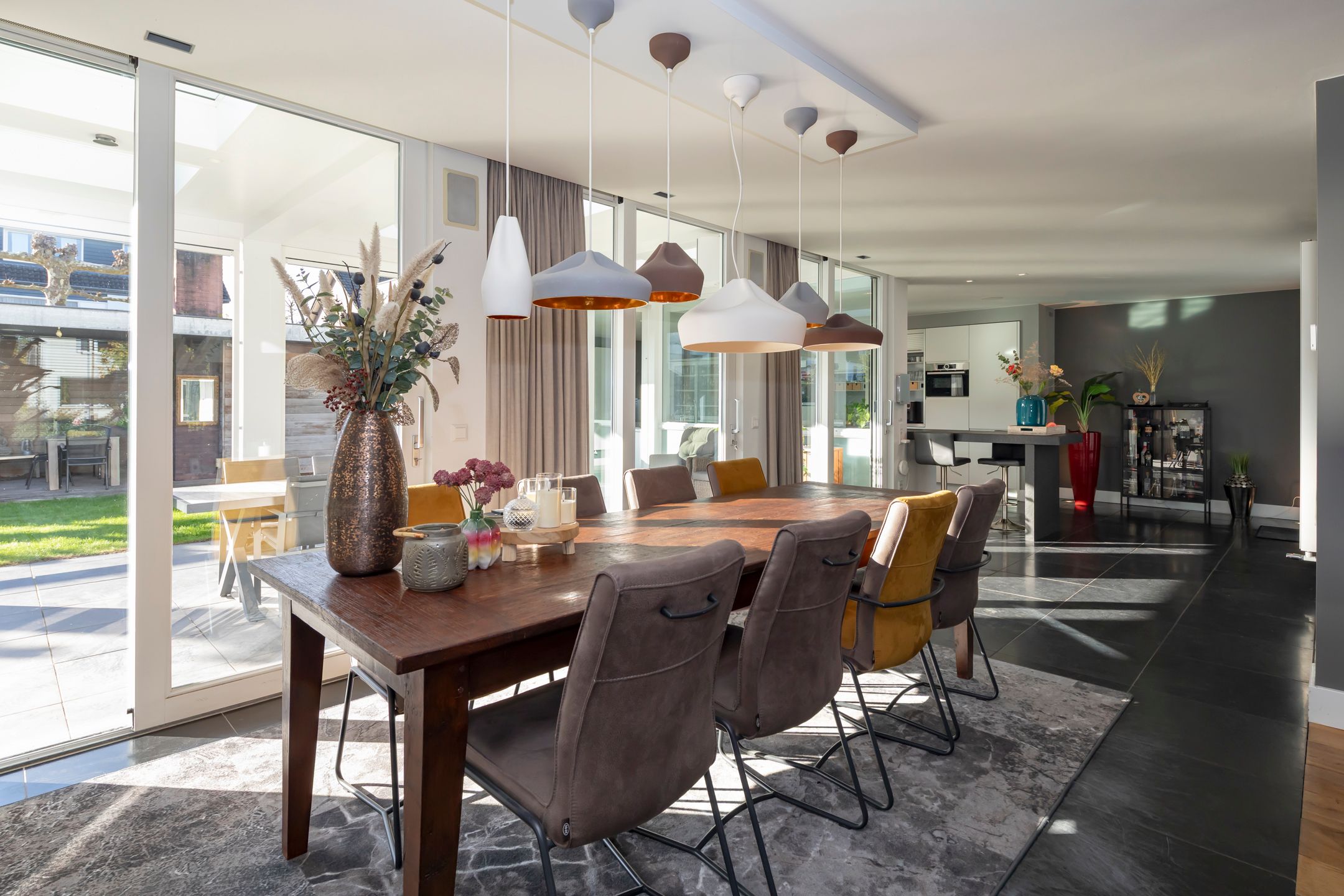 Foto 12 van Baerdijk 88