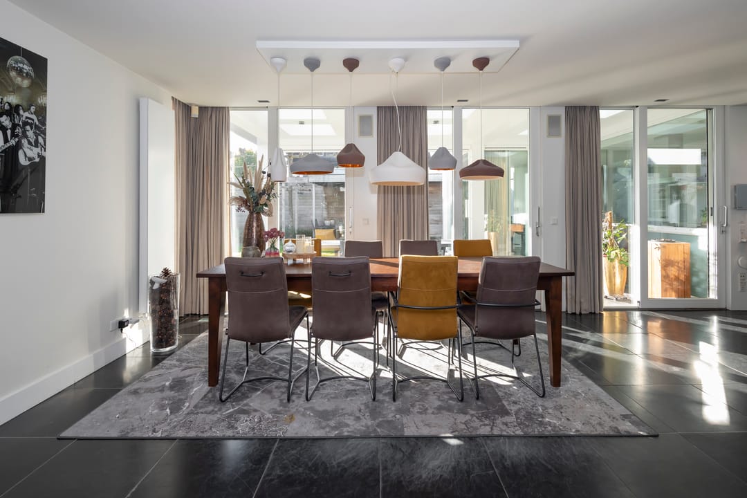 Foto 11 van Baerdijk 88