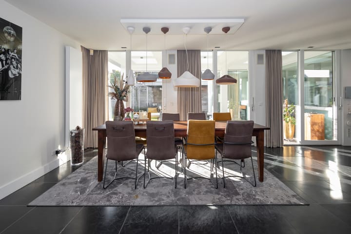 Foto 11 van Baerdijk 88