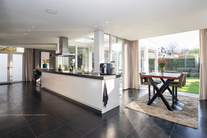 Foto 4 van Baerdijk 88