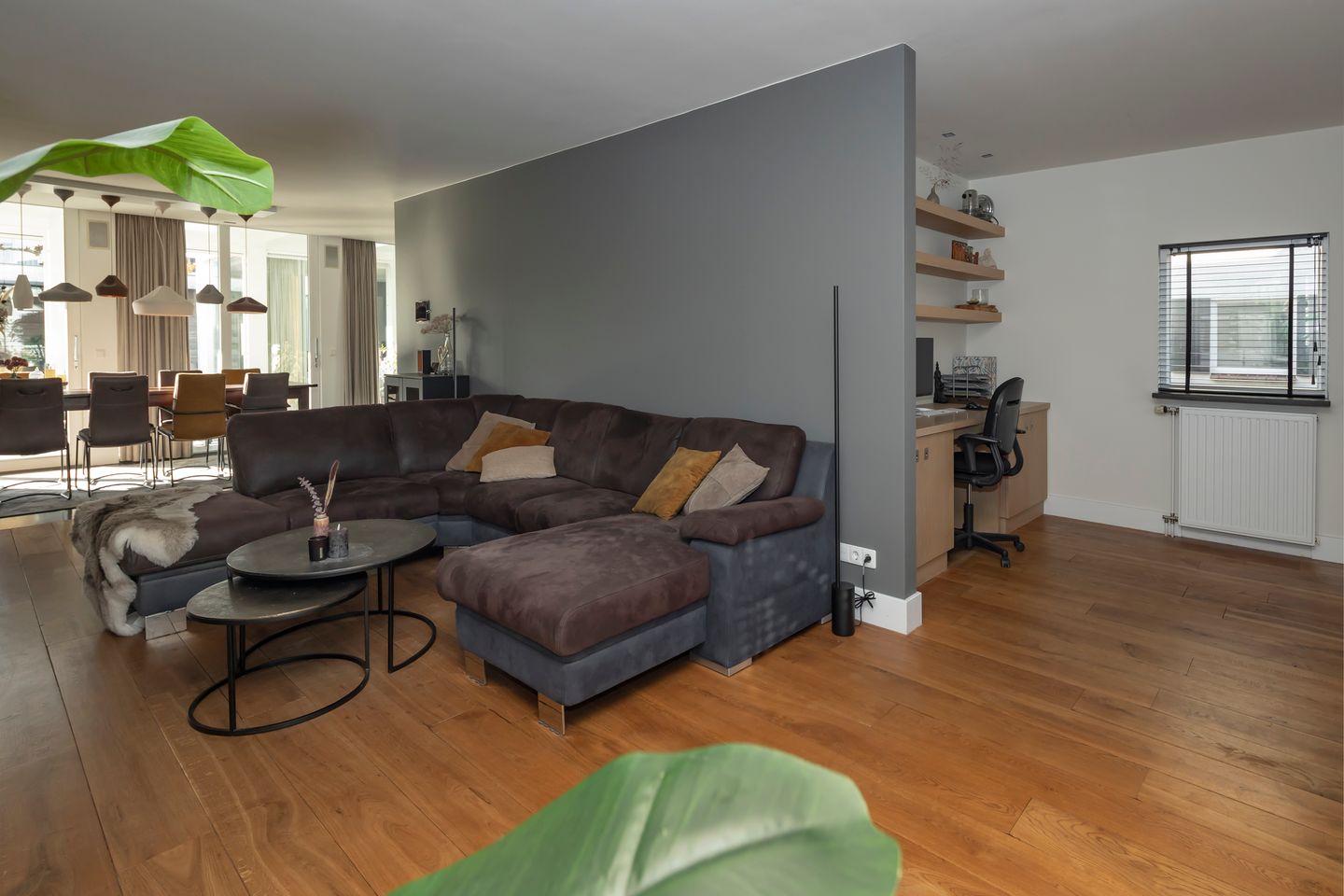 Foto 14 van Baerdijk 88