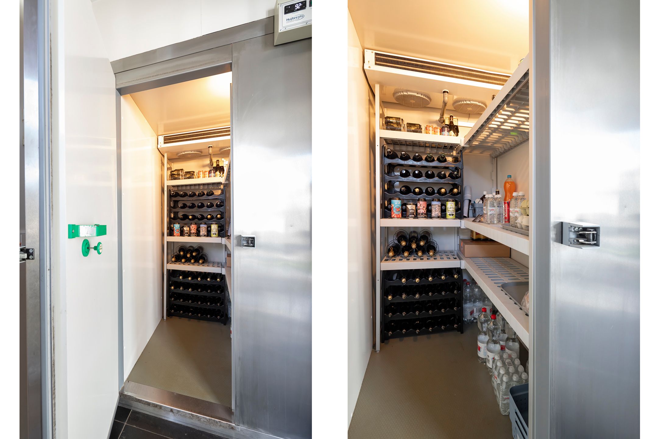 Foto 9 van Baerdijk 88