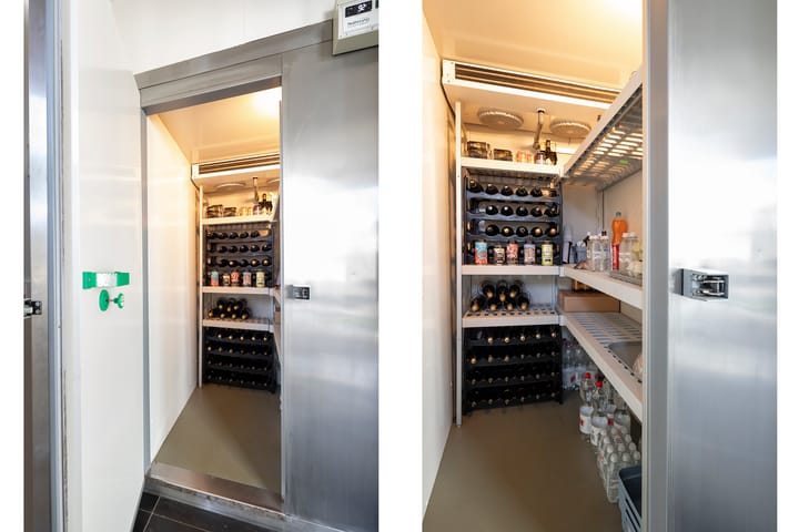 Foto 9 van Baerdijk 88