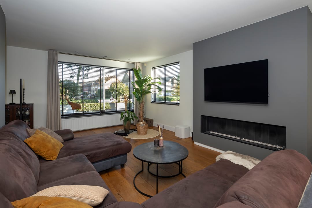 Foto 13 van Baerdijk 88