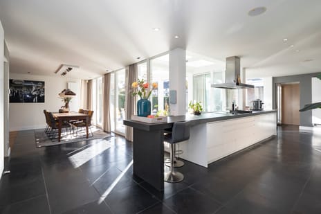 Baerdijk 88 tertiary image