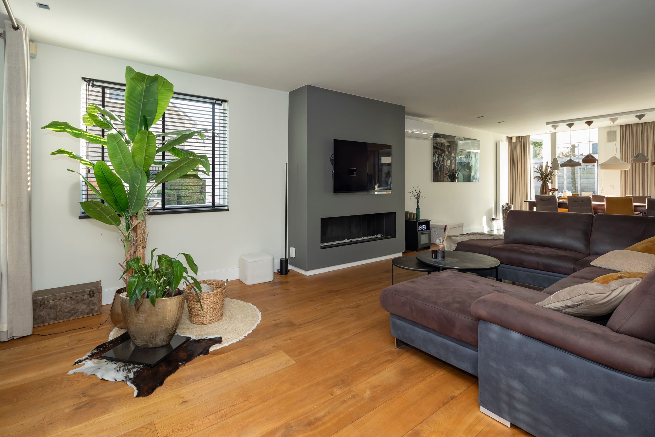 Foto 15 van Baerdijk 88