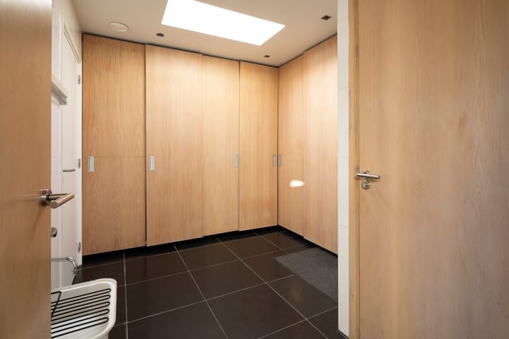 Foto 16 van Baerdijk 88