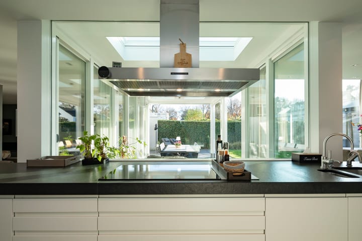 Foto 8 van Baerdijk 88