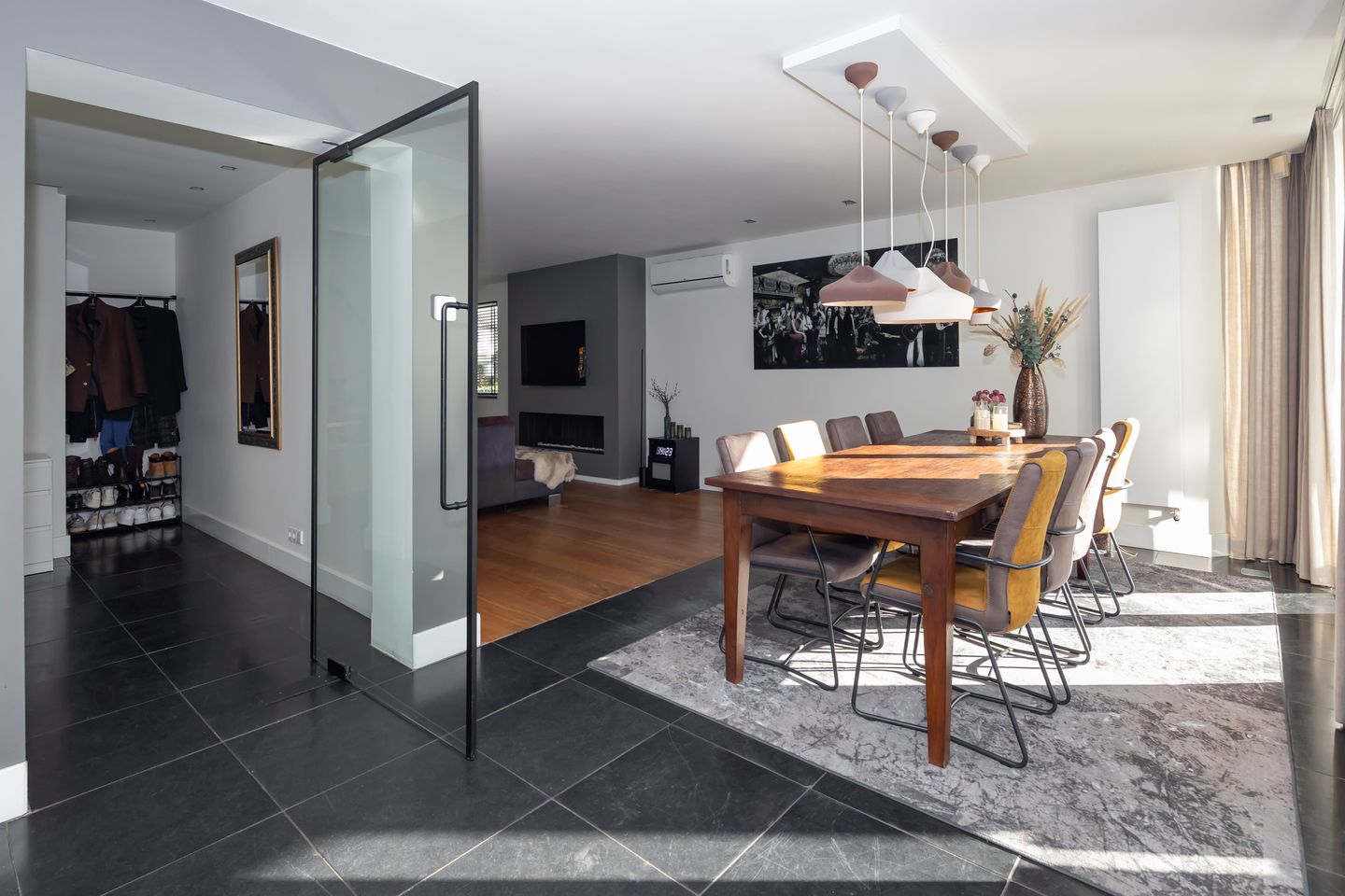 Foto 10 van Baerdijk 88