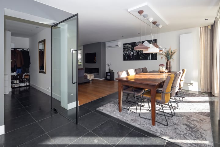 Foto 10 van Baerdijk 88