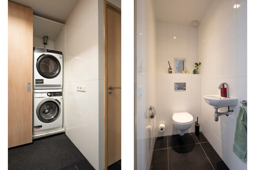 Foto 17 van Baerdijk 88