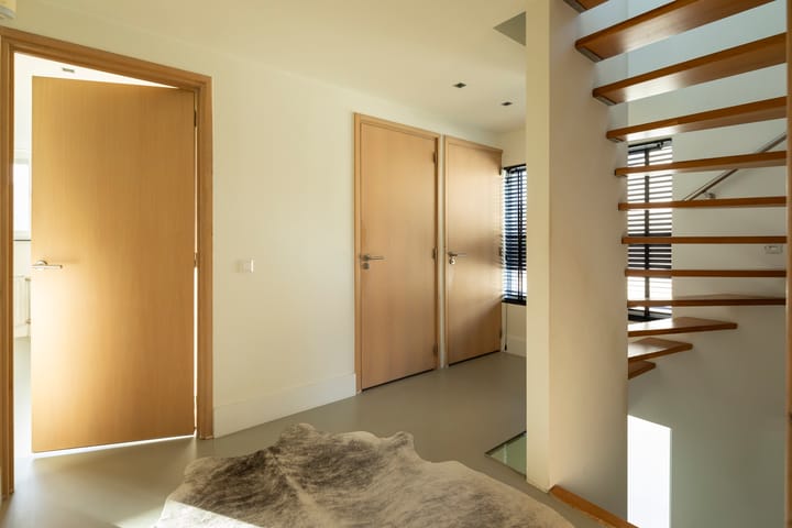 Foto 18 van Baerdijk 88