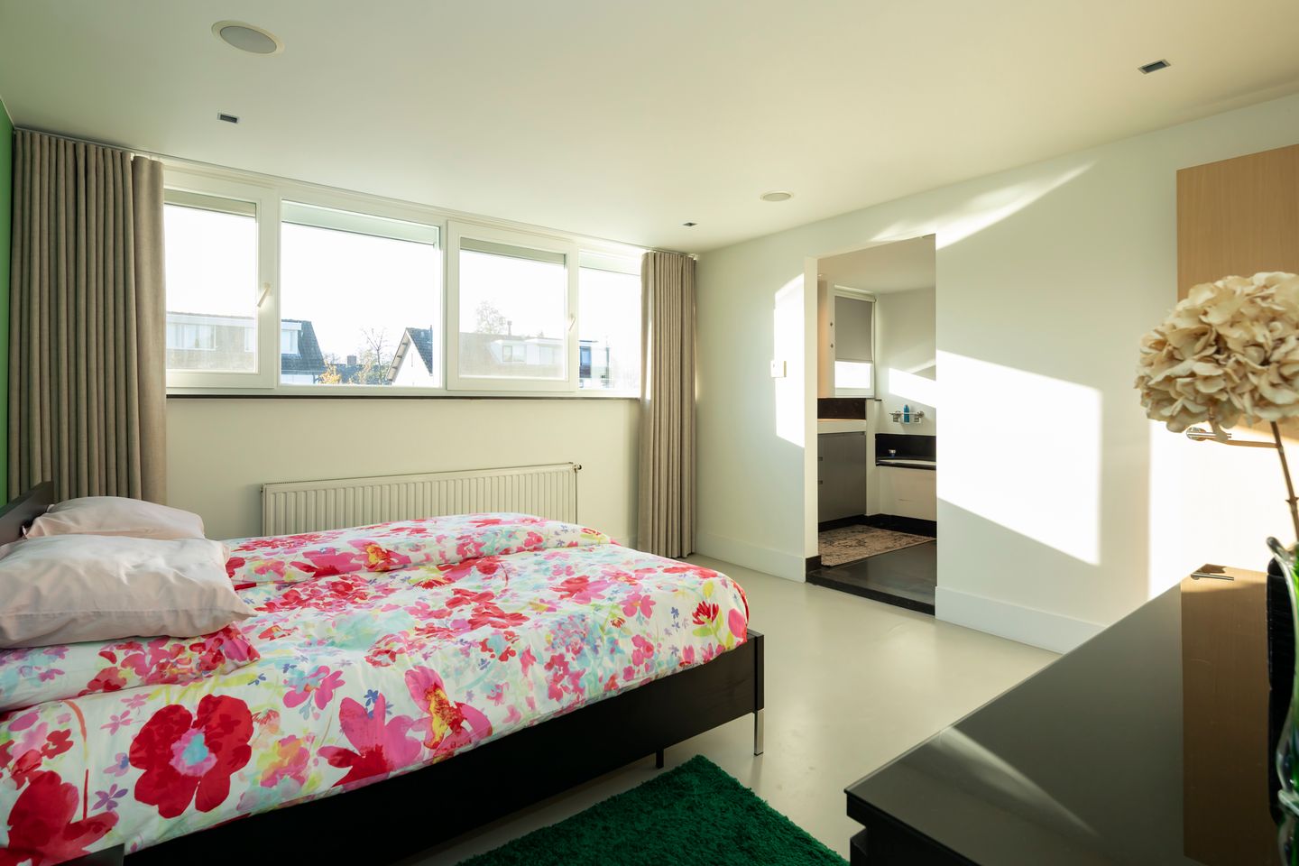 Foto 19 van Baerdijk 88