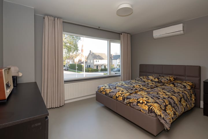 Foto 20 van Baerdijk 88