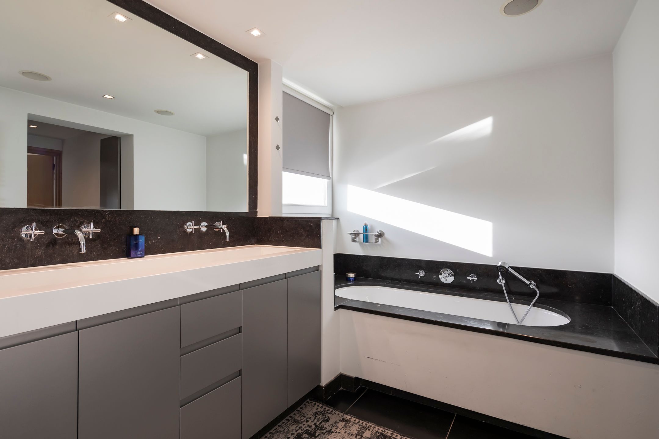 Foto 21 van Baerdijk 88