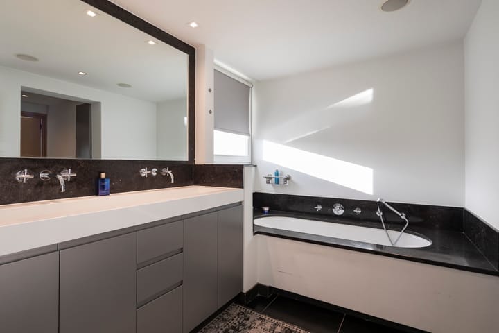 Foto 21 van Baerdijk 88