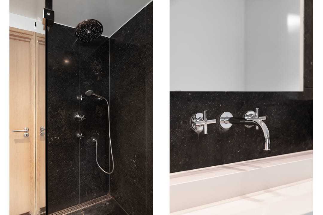 Foto 22 van Baerdijk 88