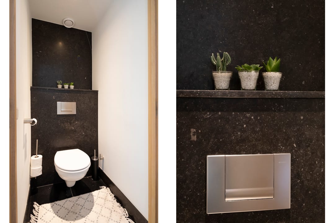 Foto 23 van Baerdijk 88