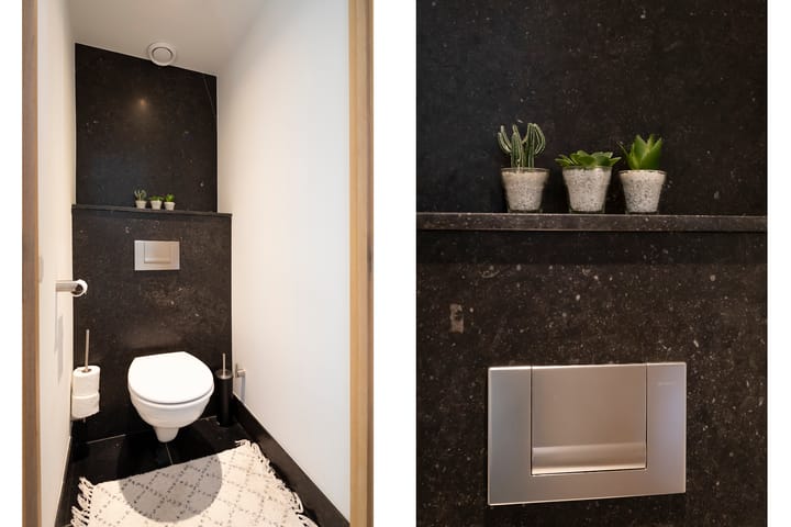 Foto 23 van Baerdijk 88