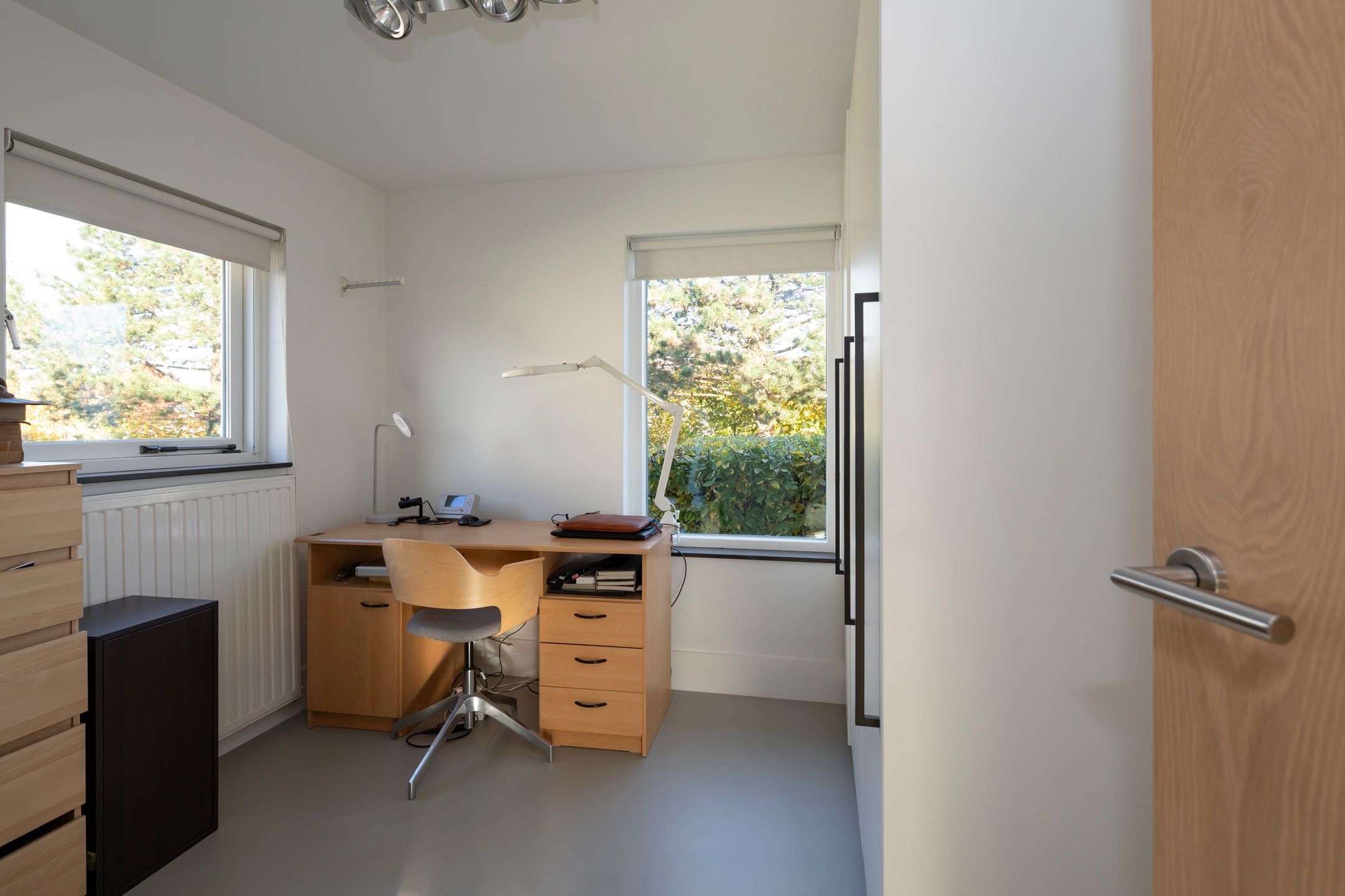 Foto 24 van Baerdijk 88