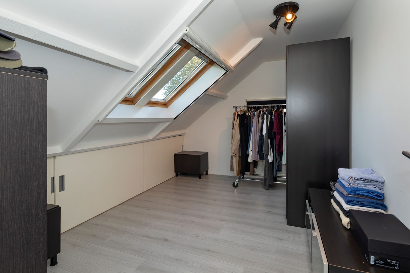 Foto 25 van Baerdijk 88