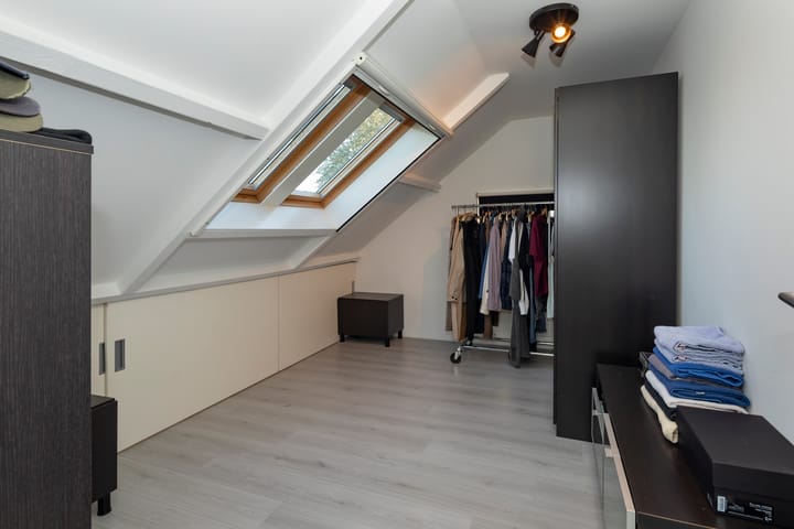 Foto 25 van Baerdijk 88