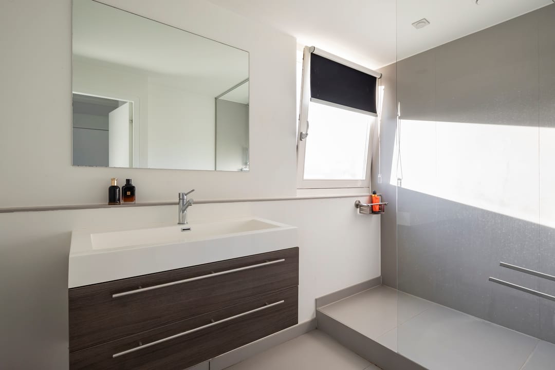 Foto 26 van Baerdijk 88