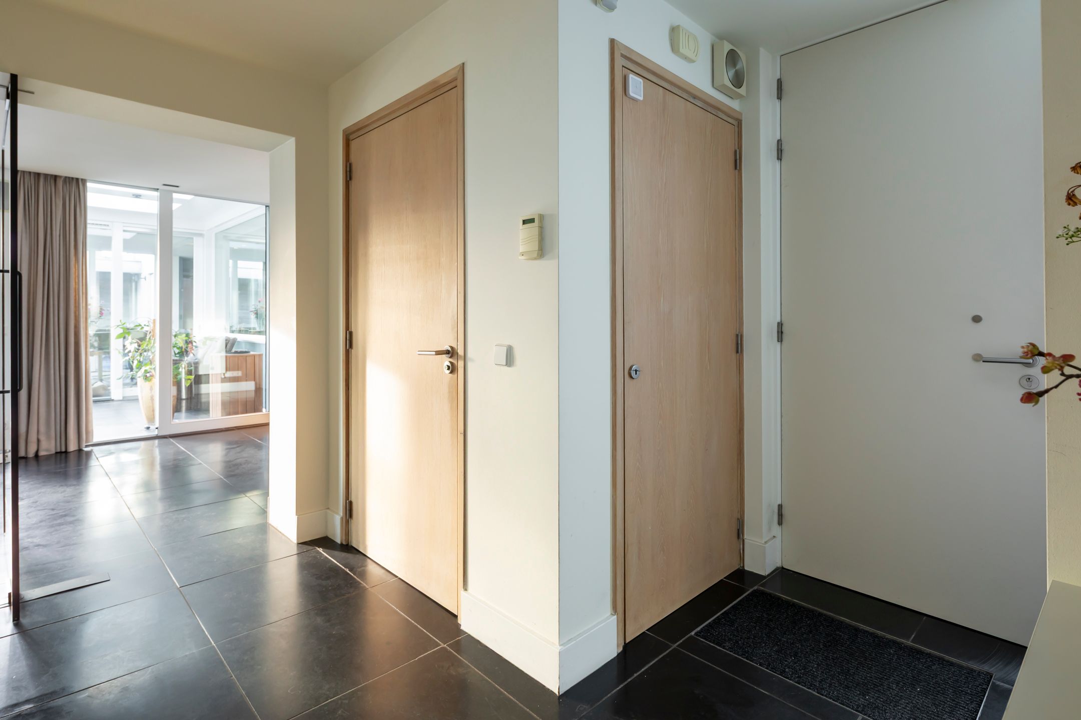 Foto 27 van Baerdijk 88