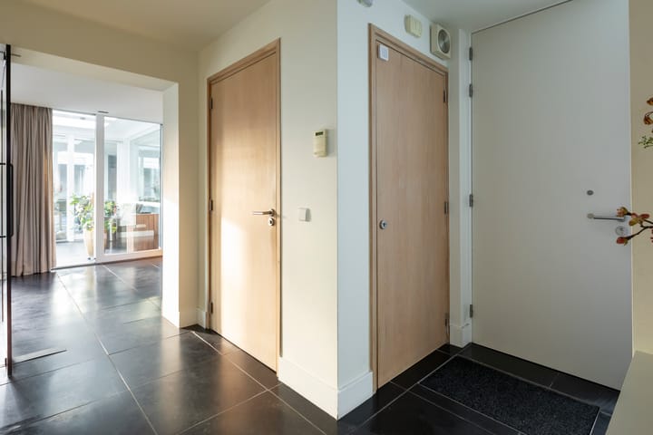 Foto 27 van Baerdijk 88