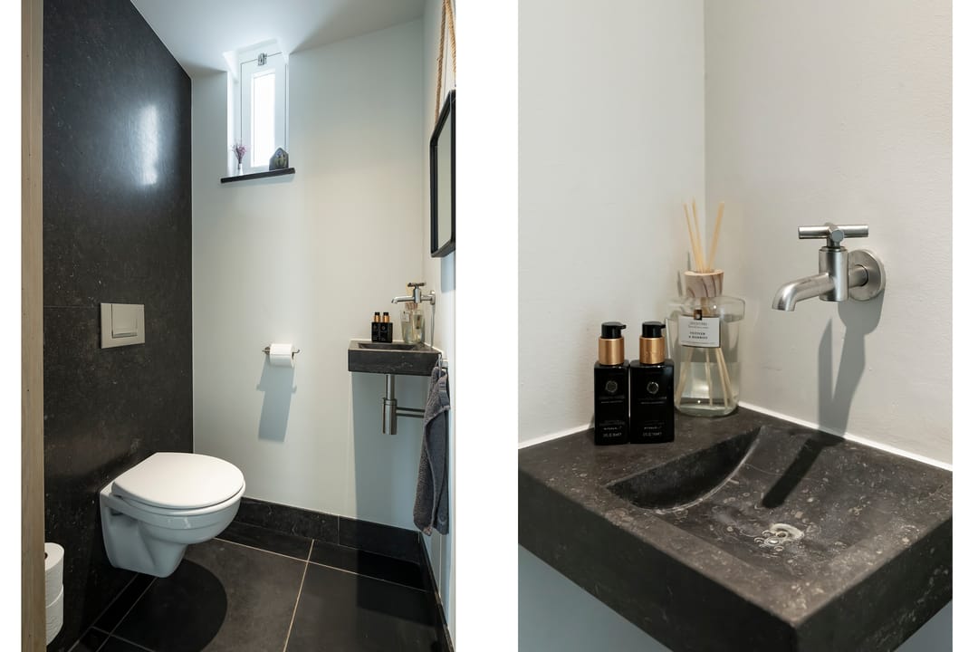 Foto 28 van Baerdijk 88