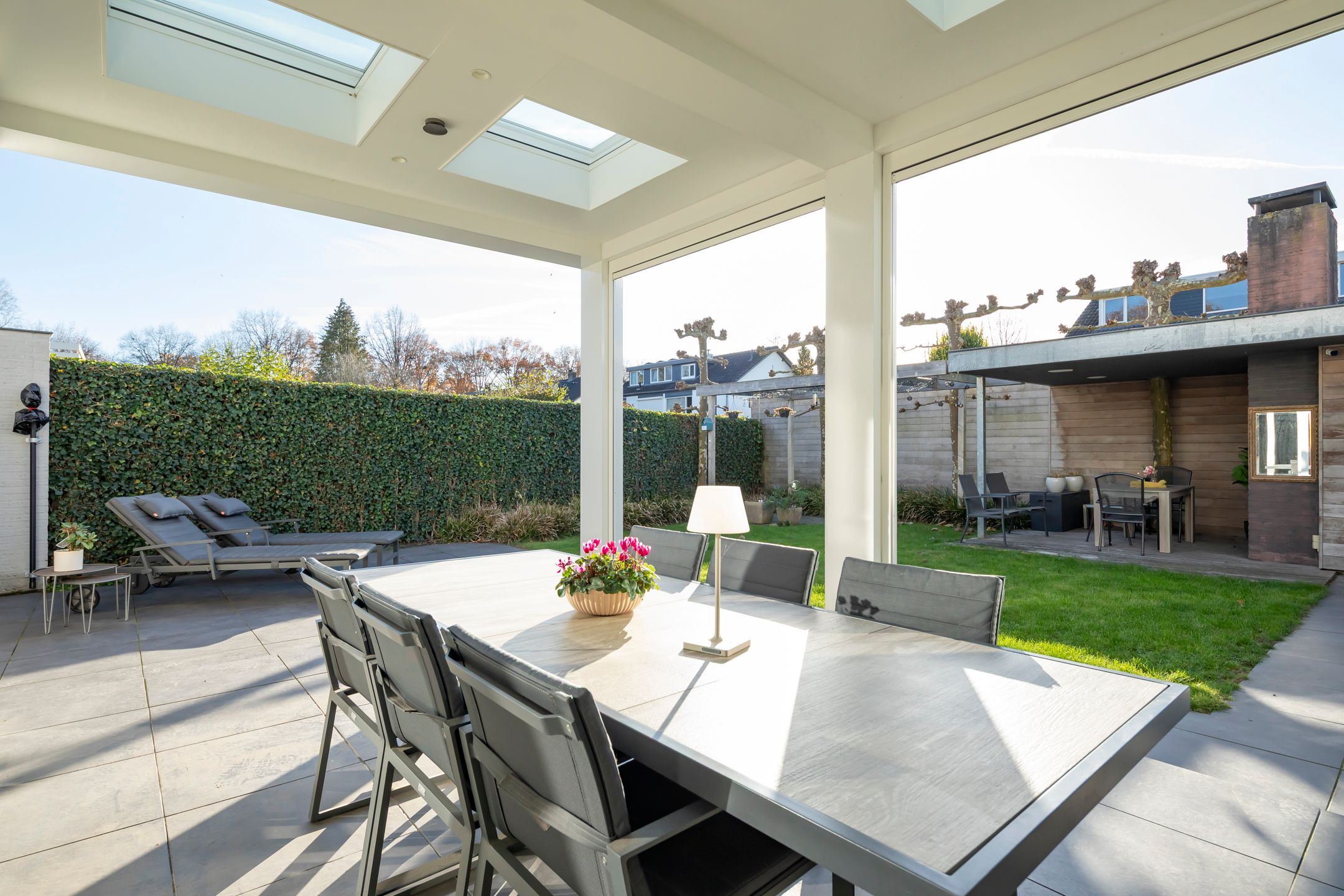 Foto 30 van Baerdijk 88