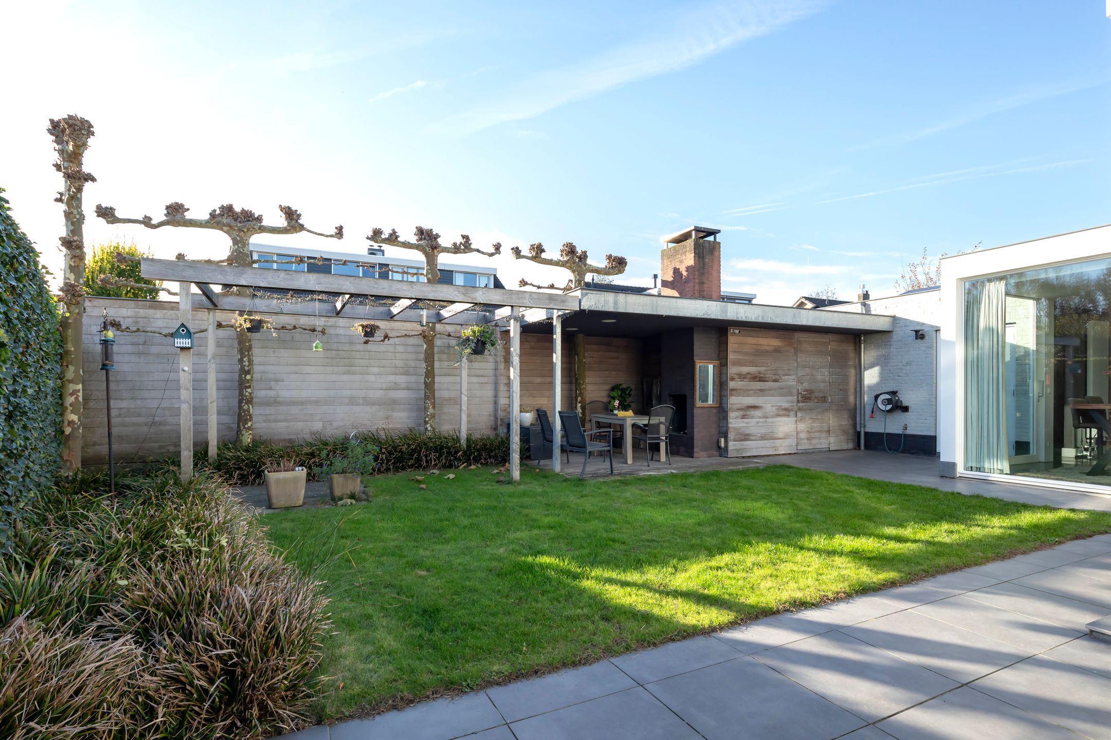 Foto 33 van Baerdijk 88