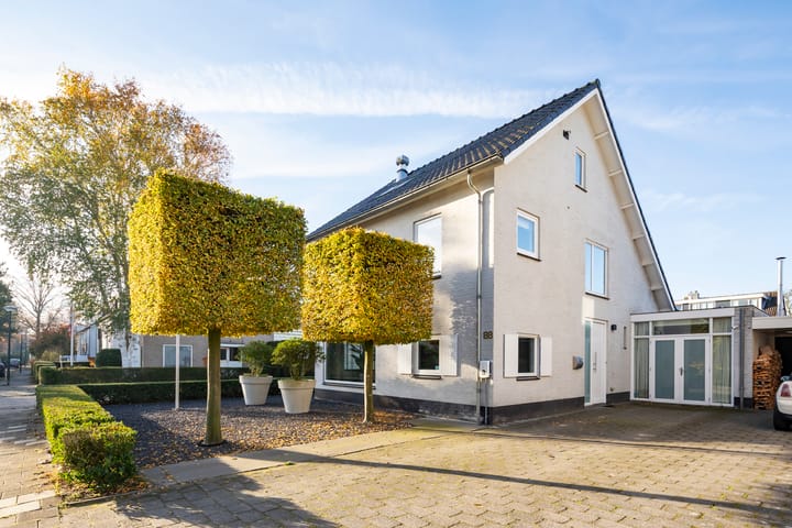 Foto 34 van Baerdijk 88