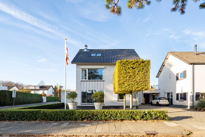 Foto 35 van Baerdijk 88