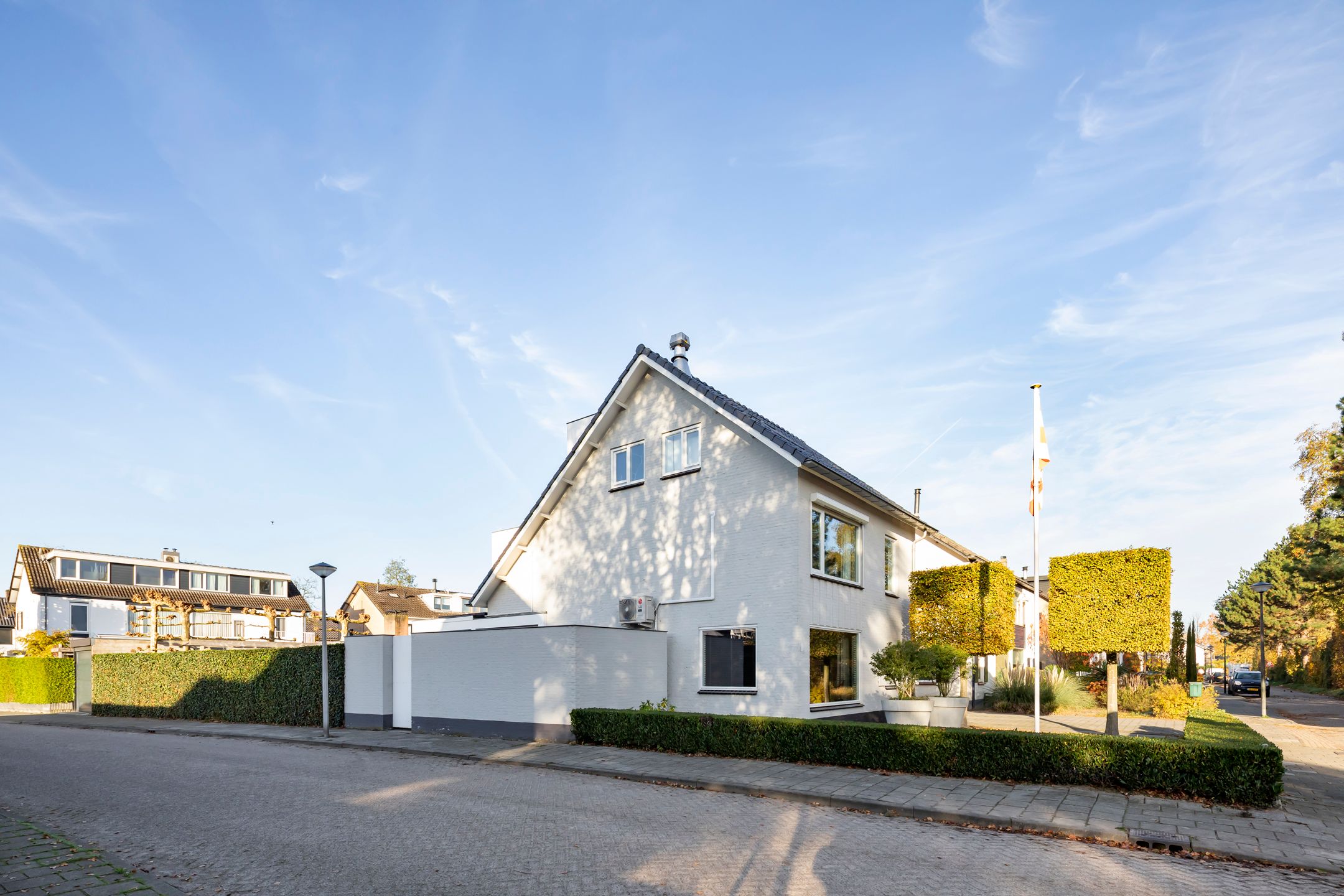 Foto 36 van Baerdijk 88