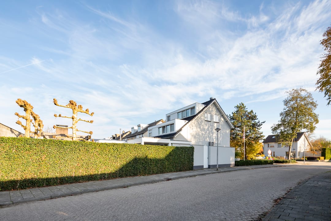 Foto 37 van Baerdijk 88