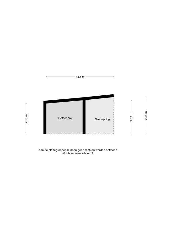 Foto 41 van Baerdijk 88