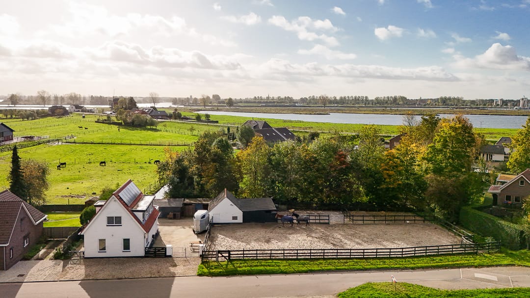 Photo 1 of Heuvelstraat 27